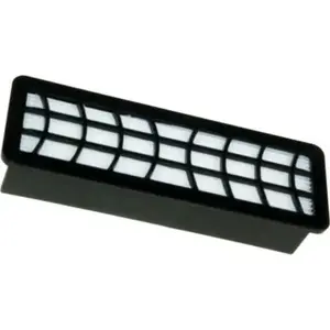 HEPA H10 replacement filter FILTR HEPA 919.0080 Aquawelt for vacuum cleaners — model KAT00024