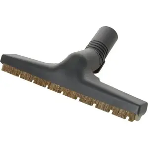 AJS Vacuum Cleaner Brush Compatible with Bosch Samsung Karcher Models, MPN 02529