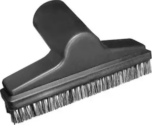Small Vacuum Brush Head for Philips/Electrolux with Natural Bristles, compatible (KAT00283)