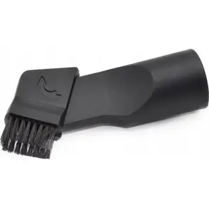 Sprausla rūpnieciskajam putekļsūcējam GEKO šaurā uzgalis 32 mm CG81096D