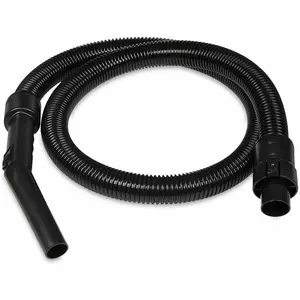 Putekļsūcēja šļūtene AMICA fi 32 mm WO-5360, nomaiņas šļūtene 32 mm diametrā