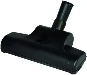 Turbosuku MPM TB-01 — rezerves turbosuku putekļu sūcējiem, modelis TB-01