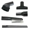 header-product