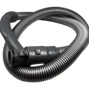Vacuum cleaner hose for Zelmer Galaxy / Galaxy2 — replacement hose (MPN KAT00651)