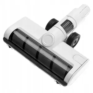 Rezerves elektriskā suka putekļu sūcējam Adler AD 7087 (MPN AD 7087.4)