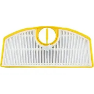 Vacuum Filter Ecovacs ECODS282 for DM85 robotic vacuum