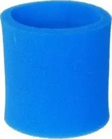 Foam Filter for ZELMER Vacuum Cleaner, model 919.0088 / ZVCA752X, MPN KAT00039