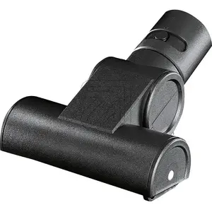 Mini turbo nozzle Fresh PT160 for carpets and mattresses, 32–38 mm inlet