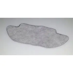 Mopa uzgalis ETA Navaggio modelis 422800200 nomaiņas uzgalis
