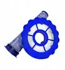 header-product