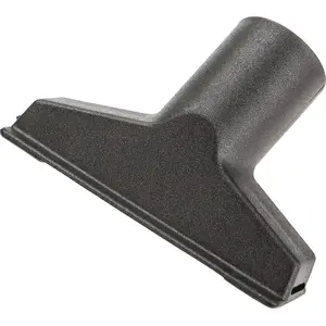 Rezerves mēbeļu uzgalis priekš 59G607/59G608 no GRAPHITE (mpn 59G607-149B)