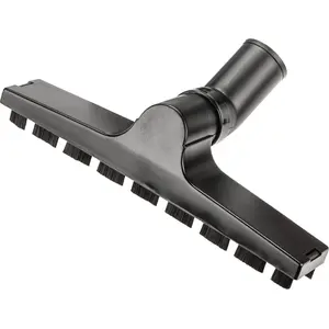 Rezerves grīdas suka GRAPHITE 59G607-149C, saderīga ar 59G607 un 59G608 modeļiem