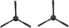 header-product