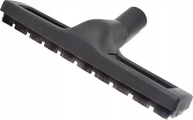Rūpnieciskā putekļsūcēja suka GEKO CG81088I priekš