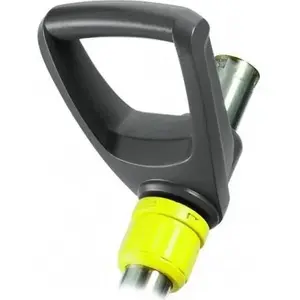 Рукоятка Karcher uchwyt модель 2826-uniw для уборочного оборудования