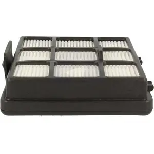 HEPA filtrs putekļu sūcējiem AMICA, modelis KAT01190 (aizstājējs)