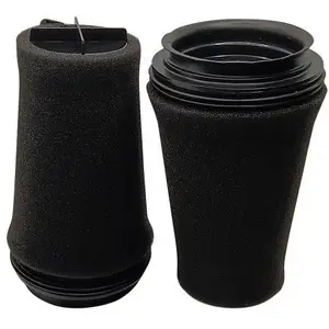 Nomaiņas filtru komplekts vertikālajam putekļu sūcējam Adler AD 7083 — AD 7083.1