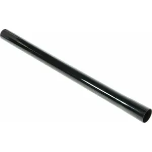 Vacuum Cleaner Straight Hose 35 mm Bosch/Profi plastic for Bosch models