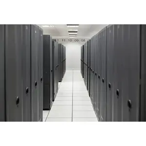 Aktivizācijas komplekts OCP2 x16 priekš HPE ProLiant DL3XX Gen11, HP Enterprise, P48828-B21, 100 g
