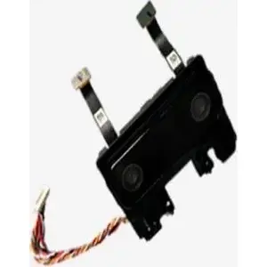 Модуль камеры для Roborock S65 MaxV от Xiaomi, модель 9.01.0607