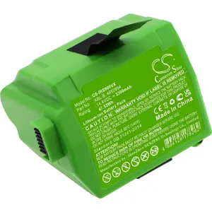 Akumulators Cameron priekš iRobot Roomba S9 / S9+ (Abl-b 4650994) Li-ion SB8817