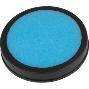 Filtrs putekļsūcējam TEESA TSA-AKC3 priekš Teesa Sweeper 5000 TSA5025