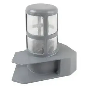 Фильтр для пылесоса Gallet PF612 сменный картридж для модели ASP612