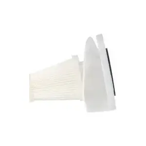 Vacuum Cleaner Filter HYUNDAI HY-HF020 compatible with VC020 – replacement filter cartridge
