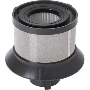 Putekļsūkļa EPA filtrs Adler EPA 12 priekš AD 7064 — nomaiņas filtrs
