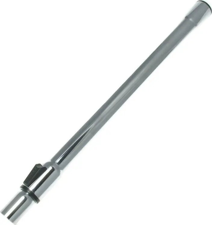 Vacuum Cleaner Consumables