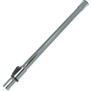 Vacuum Cleaner Extension Hose/Tube 35 mm AJS model 04051 for compatible vacuum cleaners