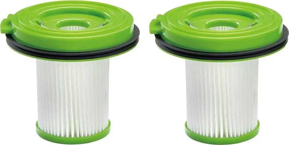 Vacuum Cleaner Consumables