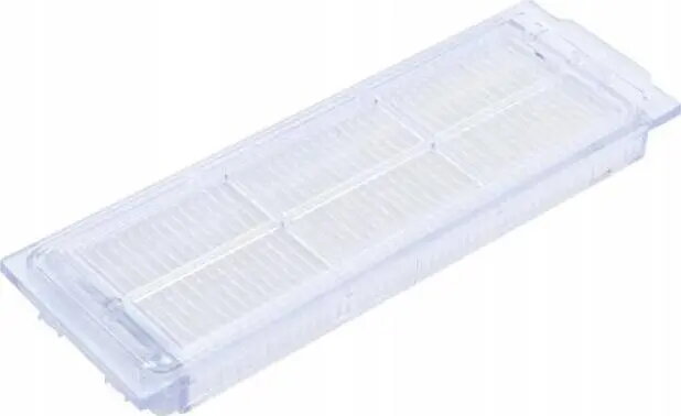 Vacuum Cleaner Consumables