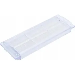 HEPA Filter for Viomi Vacuum Cleaner V2 Pro / V3 / SE (VMI017)