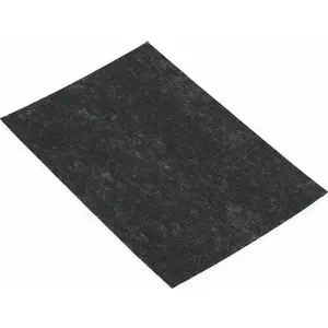 Izplūdes filtrs No name KAT00049 putekļu sūcējiem, universāls 155/225 mm