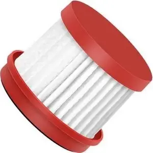 Replacement Filter for Deerma CM1300 vacuum cleaner, compatible consumable