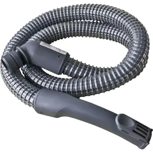Putekļu sūcēja šļūtene nomaiņas WO-5957 saderīga 1010 (bez zīmola) KAT00324