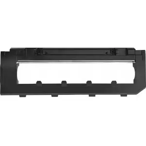Корпус главной щётки для пылесосов Roborock S7 / Q7 / Q7 Max / S7 MaxV — JETtools SB9628, чёрный
