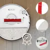 Extralink daļu komplekts Roborock Q7 Max / Q7 Max+ / T8 Photo 8