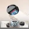 Extralink daļu komplekts Roborock Q7 Max / Q7 Max+ / T8 Photo 12