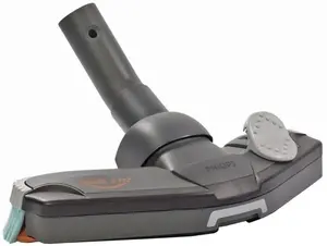 Suka putekļsūcējam 32 mm Philips PHILIPS Puteklu suceja birste 32mm 62082