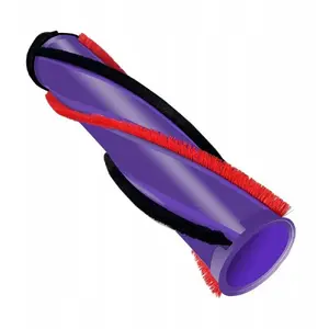 Главный вал-щетка для Dyson DC50 (964705-01) от JETtools — запасной ролик щетки для пылесоса