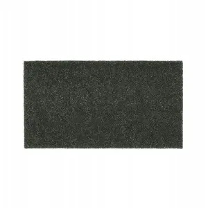Filter sponge for TESLA RoboStar iQ400 iQ400 Plus iQ700 iQ700 Plus (ROBIQ400PSPE)
