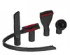 header-product