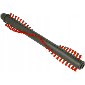 Gorenje ROLLING BRUSH ASM — nomaiņas ritentiņu birste putekļsūcējiem (MPN 809858)
