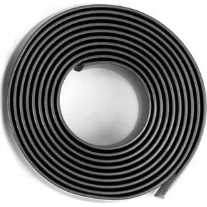 Magnetic tape for vacuum cleaner accessories ETA Fido, model ETA151200210