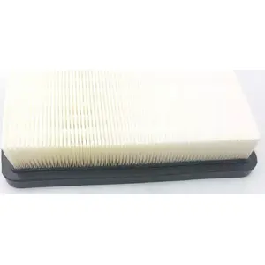 HEPA filtrs Dedra putekļu sūcējiem DED7075 DED7174 — nomaiņas filtrs DED70751