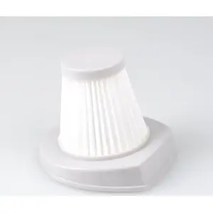 Vacuum Cleaner Filter Eldom OCF600 replacement filter for household vacuums