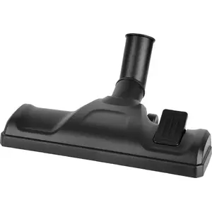 Putekļsūcēja suka Rebel Tools RB-1065 — rezerves uzgalis, modelis RB-1065MB