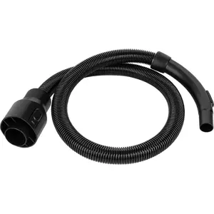 Putekļu sūcēja šļūtene TEESA TSA-AKC5 — rezerves šļūtene TEESA VACUUM GREEN